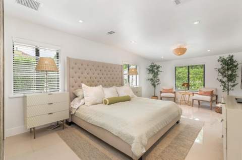 8001 Arlington Place, West Palm Beach FL - photo 19 of 48