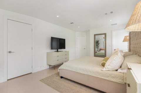 8001 Arlington Place, West Palm Beach FL - photo 20 of 48