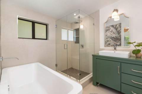 8001 Arlington Place, West Palm Beach FL - photo 22 of 48