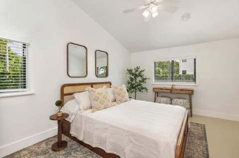 8001 Arlington Place, West Palm Beach FL - photo 23 of 48
