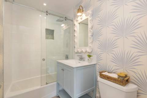 8001 Arlington Place, West Palm Beach FL - photo 24 of 48
