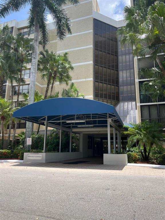 2 bedroom Condominium at 16300 Golf Club Road #114, Country Club Apts At Bonaventure 32, Weston — photo 1