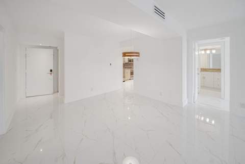 16300 Golf Club Road #114, Weston FL - photo 6 of 25