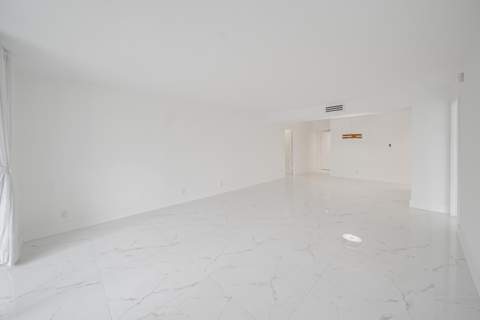 16300 Golf Club Road #114, Weston FL - photo 7 of 25