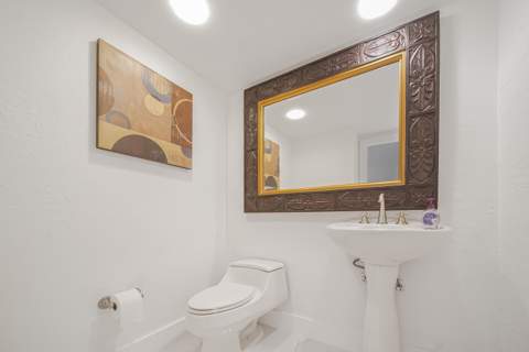 16300 Golf Club Road #114, Weston FL - photo 10 of 25