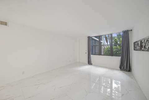 16300 Golf Club Road #114, Weston FL - photo 11 of 25