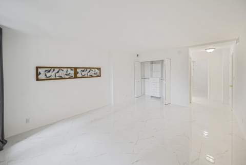 16300 Golf Club Road #114, Weston FL - photo 12 of 25