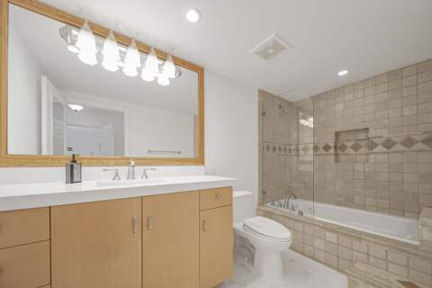16300 Golf Club Road #114, Weston FL - photo 15 of 25