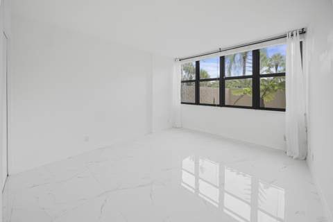 16300 Golf Club Road #114, Weston FL - photo 16 of 25