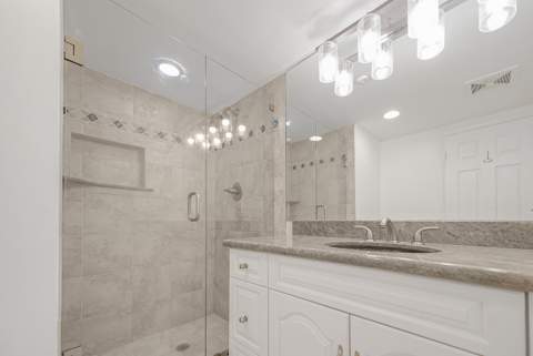 16300 Golf Club Road #114, Weston FL - photo 18 of 25