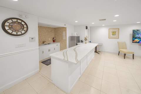 16300 Golf Club Road #114, Weston FL - photo 24 of 25
