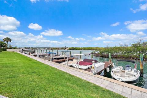 325 S Beach Road #210, Tequesta FL - photo 7 of 7
