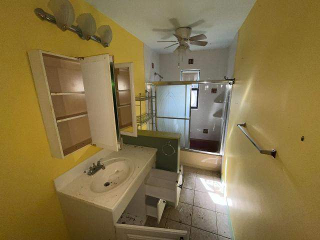 3 bedroom Single Family Residence at 2562 SE Petit Lane, South Port St Lucie Unit 5, Port St. Lucie — photo 2