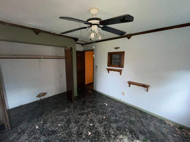 3 bedroom Single Family Residence at 2562 SE Petit Lane, South Port St Lucie Unit 5, Port St. Lucie — photo 4