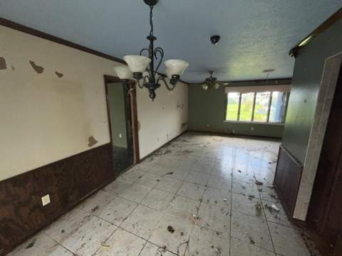 2562 SE Petit Lane, Port St. Lucie FL - photo 6 of 10
