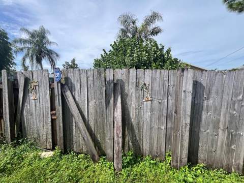 2562 SE Petit Lane, Port St. Lucie FL - photo 7 of 10
