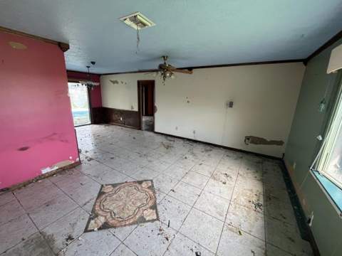 2562 SE Petit Lane, Port St. Lucie FL - photo 8 of 10