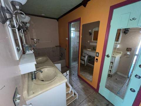2562 SE Petit Lane, Port St. Lucie FL - photo 9 of 10