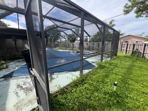 2562 SE Petit Lane, Port St. Lucie FL - photo 10 of 10