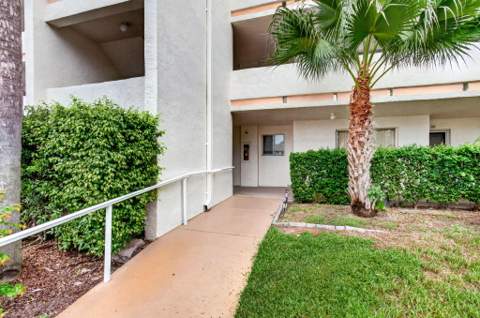 3186 Via Poinciana #115, Lake Worth FL - photo 14 of 69