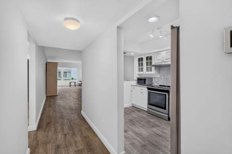 3186 Via Poinciana #115, Lake Worth FL - photo 20 of 69