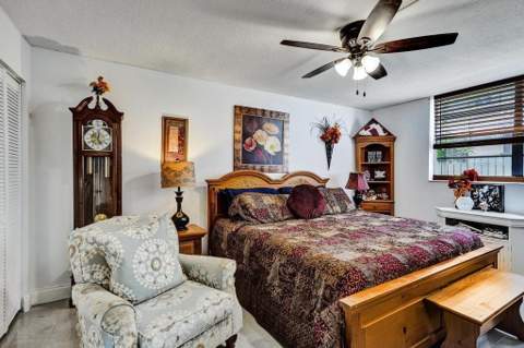3060 Holiday Springs Boulevard #106, Margate FL - photo 6 of 16
