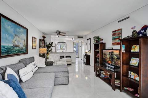 3060 Holiday Springs Boulevard #106, Margate FL - photo 11 of 16