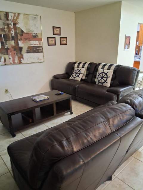 4250 NW 49th Terrace, Lauderdale Lakes FL - photo 12 of 15