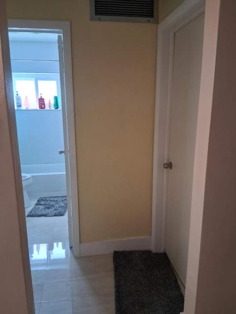 4250 NW 49th Terrace, Lauderdale Lakes FL - photo 15 of 15