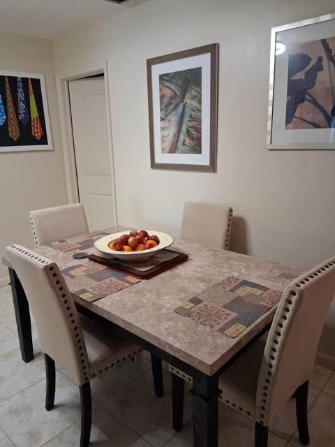 4250 NW 49th Terrace, Lauderdale Lakes FL - photo 14 of 15