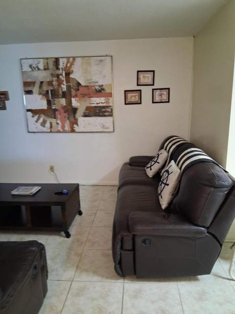 4250 NW 49th Terrace, Lauderdale Lakes FL - photo 13 of 15