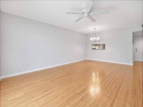 5340 Las Verdes Circle #202, Delray Beach FL - photo 12 of 34
