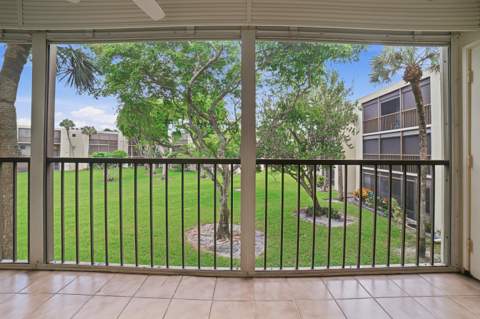 5340 Las Verdes Circle #202, Delray Beach FL - photo 20 of 34