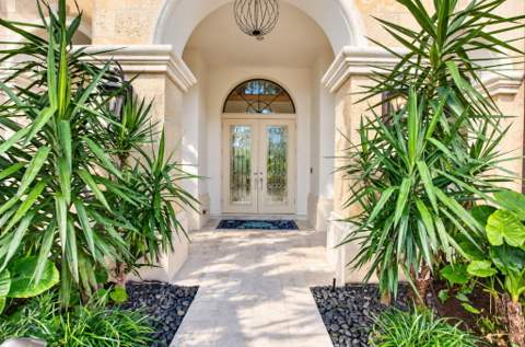 16876 Crown Bridge Drive, Delray Beach FL - photo 7 of 200