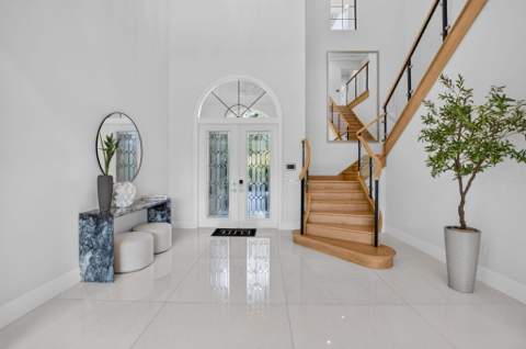 16876 Crown Bridge Drive, Delray Beach FL - photo 9 of 200