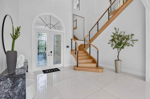 16876 Crown Bridge Drive, Delray Beach FL - photo 10 of 200
