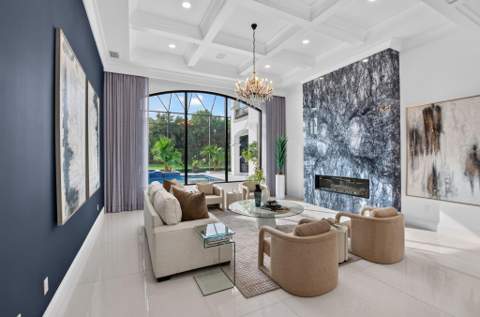 16876 Crown Bridge Drive, Delray Beach FL - photo 13 of 200