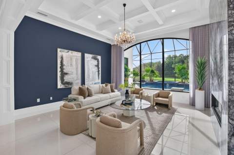16876 Crown Bridge Drive, Delray Beach FL - photo 15 of 200