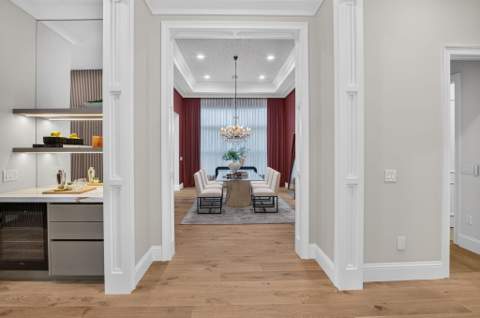 16876 Crown Bridge Drive, Delray Beach FL - photo 18 of 200