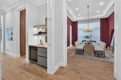 16876 Crown Bridge Drive, Delray Beach FL - photo 19 of 200