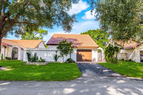 1150 NW 22Nd Avenue, home for sale on NW 22Nd Avenue