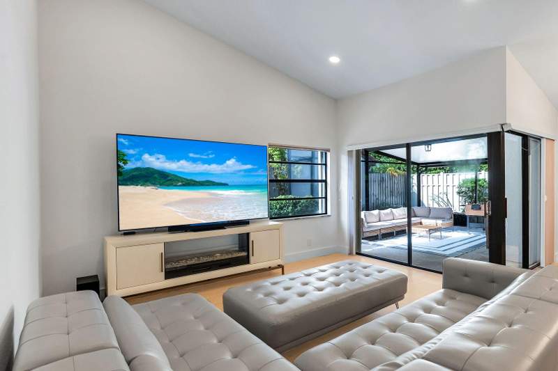 3 bedroom Single Family Residence at 1150 NW 22nd Avenue, Rainberry Lake Ph Iv-B, Delray Beach — photo 4