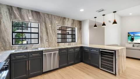 1150 NW 22nd Avenue, Delray Beach FL - photo 6 of 28