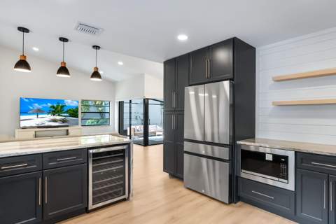 1150 NW 22nd Avenue, Delray Beach FL - photo 7 of 28