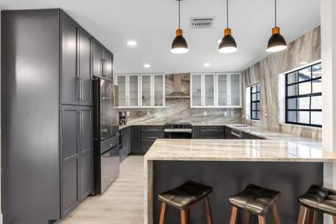 1150 NW 22nd Avenue, Delray Beach FL - photo 8 of 28