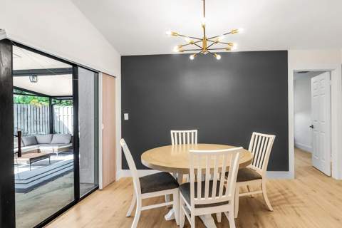 1150 NW 22nd Avenue, Delray Beach FL - photo 9 of 28