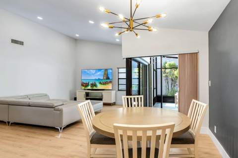 1150 NW 22nd Avenue, Delray Beach FL - photo 10 of 28