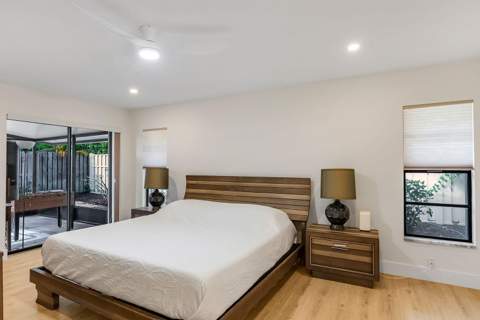 1150 NW 22nd Avenue, Delray Beach FL - photo 11 of 28