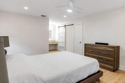 1150 NW 22nd Avenue, Delray Beach FL - photo 12 of 28