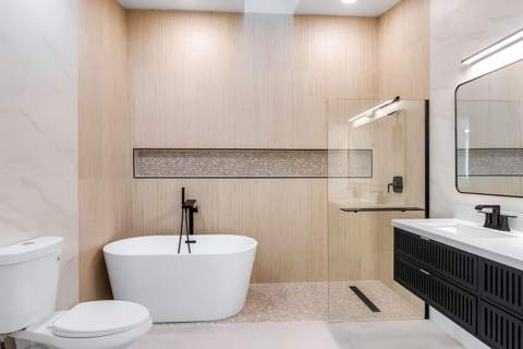 1150 NW 22nd Avenue, Delray Beach FL - photo 13 of 28
